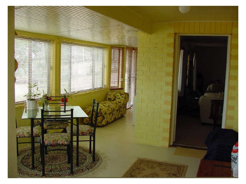 Lot 2 Reservoir Road, Candelo NSW 2550