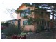 166 Hore Lacy Road, Brogo NSW 2550