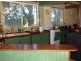 166 Hore Lacy Road, Brogo NSW 2550