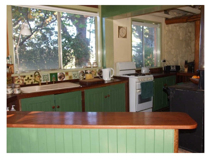 166 Hore Lacy Road, Brogo NSW 2550