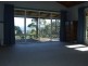166 Hore Lacy Road, Brogo NSW 2550