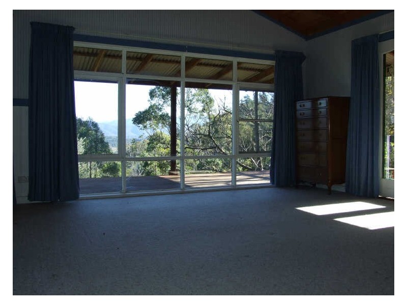 166 Hore Lacy Road, Brogo NSW 2550