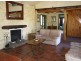 166 Hore Lacy Road, Brogo NSW 2550