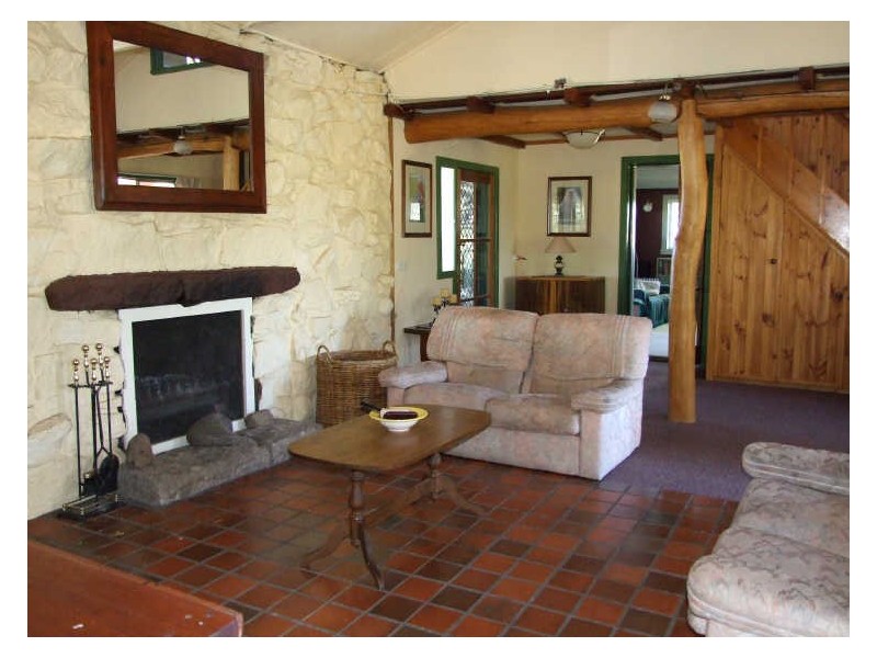 166 Hore Lacy Road, Brogo NSW 2550