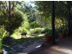 166 Hore Lacy Road, Brogo NSW 2550