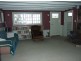166 Hore Lacy Road, Brogo NSW 2550