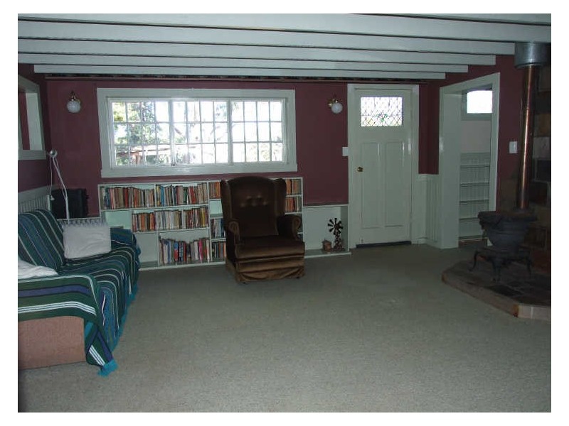 166 Hore Lacy Road, Brogo NSW 2550