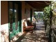 166 Hore Lacy Road, Brogo NSW 2550