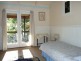 166 Hore Lacy Road, Brogo NSW 2550