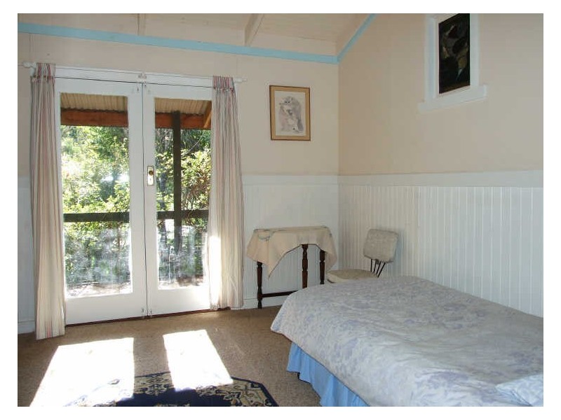 166 Hore Lacy Road, Brogo NSW 2550