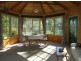 166 Hore Lacy Road, Brogo NSW 2550
