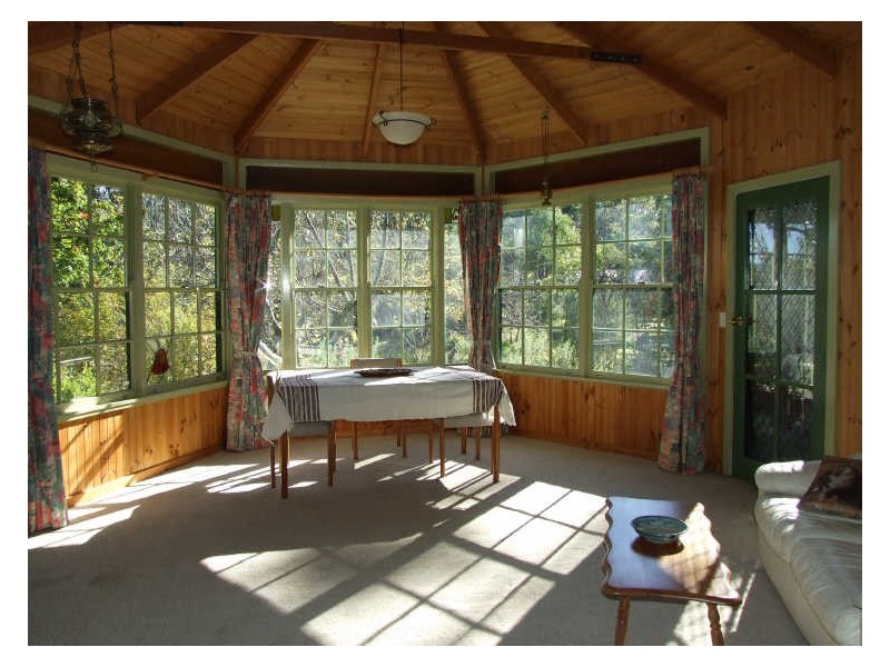 166 Hore Lacy Road, Brogo NSW 2550