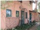 166 Hore Lacy Road, Brogo NSW 2550