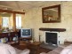 166 Hore Lacy Road, Brogo NSW 2550