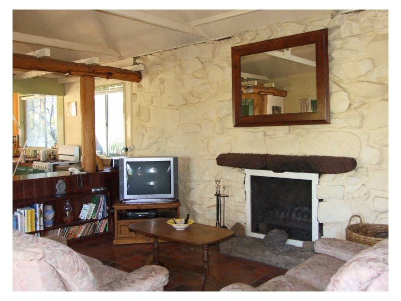 166 Hore Lacy Road, Brogo NSW 2550