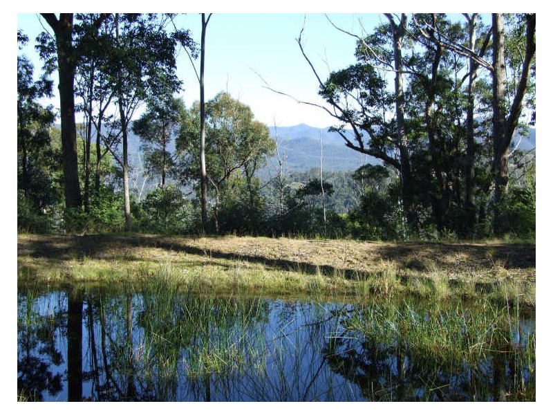 166 Hore Lacy Road, Brogo NSW 2550