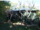 166 Hore Lacy Road, Brogo NSW 2550