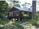 166 Hore Lacy Road, Brogo NSW 2550