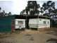 982 Yowrie Road, Cobargo NSW 2550