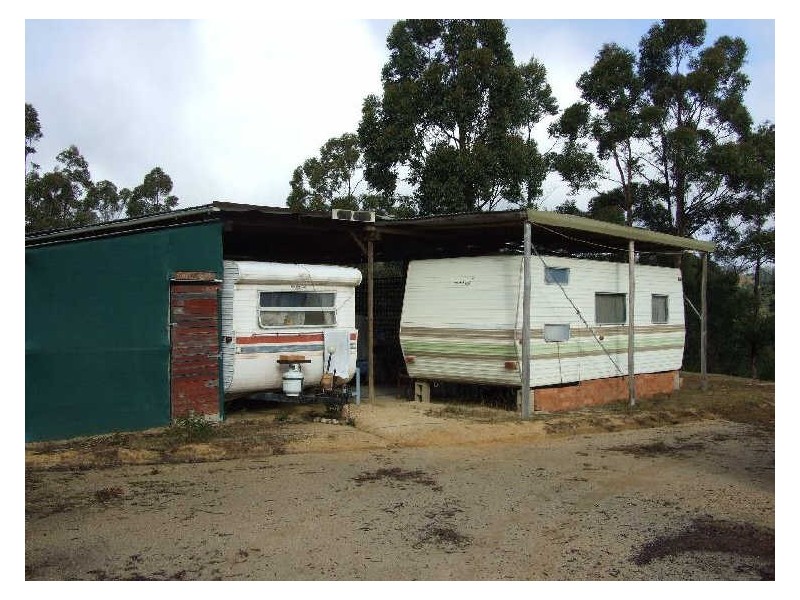 982 Yowrie Road, Cobargo NSW 2550