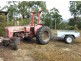 982 Yowrie Road, Cobargo NSW 2550