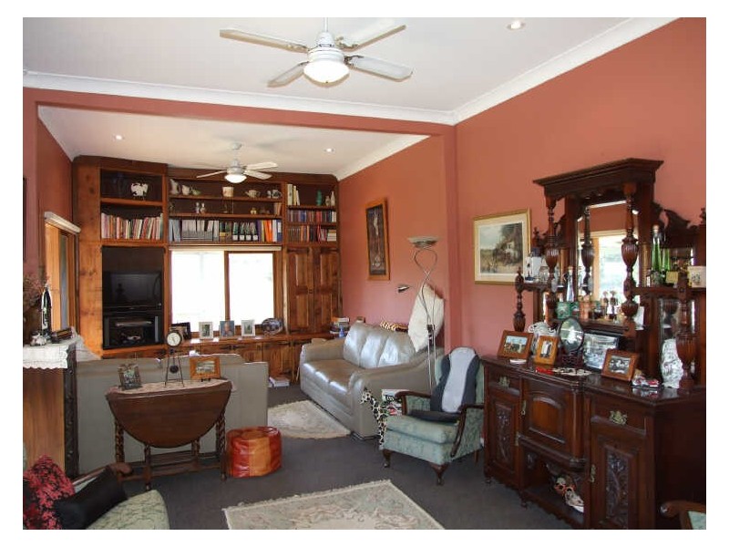 561 West Kameruka Road, Candelo NSW 2550