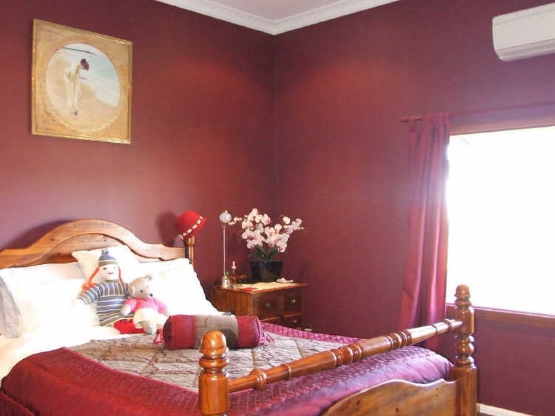 561 West Kameruka Road, Candelo NSW 2550