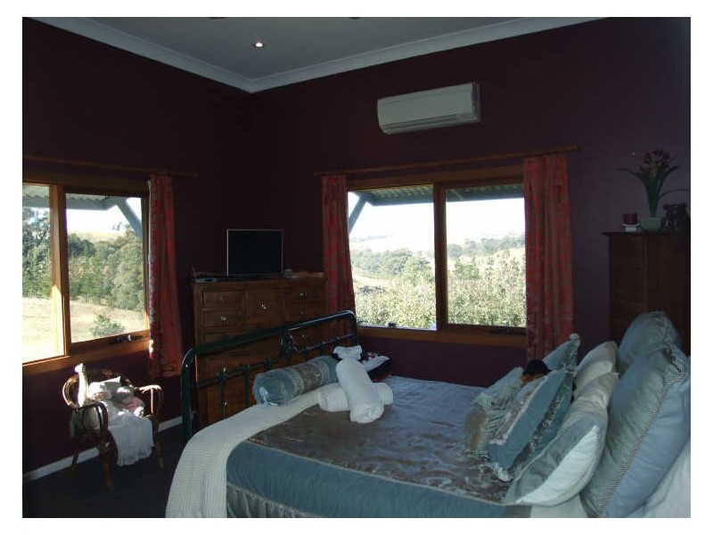 561 West Kameruka Road, Candelo NSW 2550