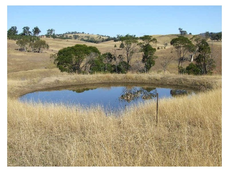 561 West Kameruka Road, Candelo NSW 2550