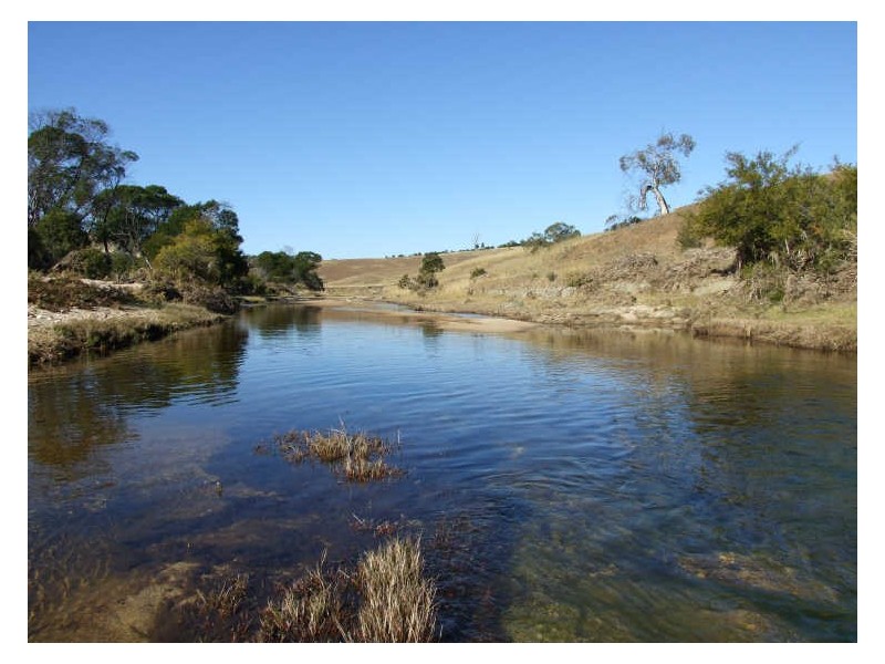 561 West Kameruka Road, Candelo NSW 2550