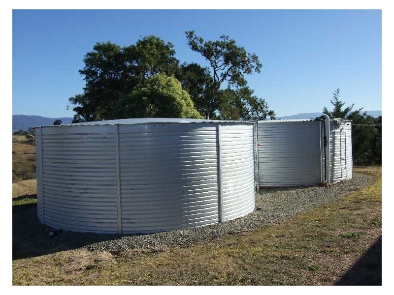 561 West Kameruka Road, Candelo NSW 2550