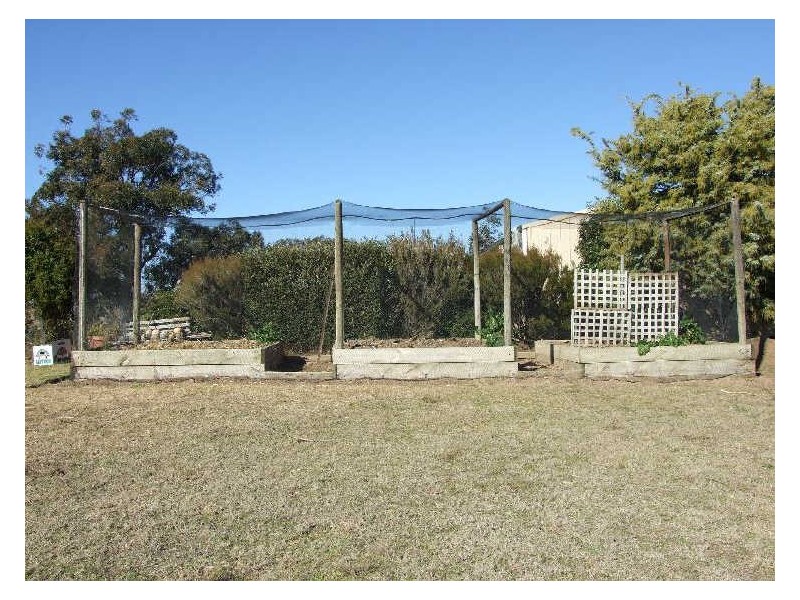 561 West Kameruka Road, Candelo NSW 2550