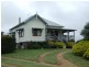 561 West Kameruka Road, Candelo NSW 2550