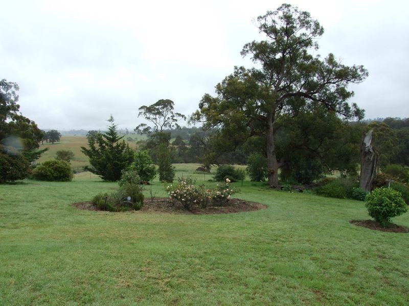 561 West Kameruka Road, Candelo NSW 2550