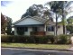 15 Union Street, Bega NSW 2550