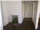 15 Union Street, Bega NSW 2550
