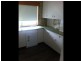 15 Union Street, Bega NSW 2550