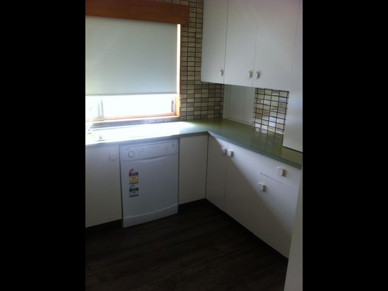 15 Union Street, Bega NSW 2550
