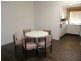 15 Union Street, Bega NSW 2550