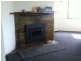 15 Union Street, Bega NSW 2550