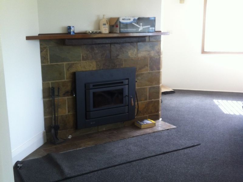 15 Union Street, Bega NSW 2550