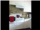 15 Union Street, Bega NSW 2550
