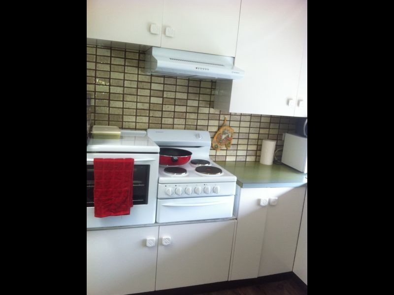 15 Union Street, Bega NSW 2550