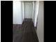 15 Union Street, Bega NSW 2550