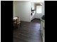 15 Union Street, Bega NSW 2550