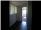 15 Union Street, Bega NSW 2550