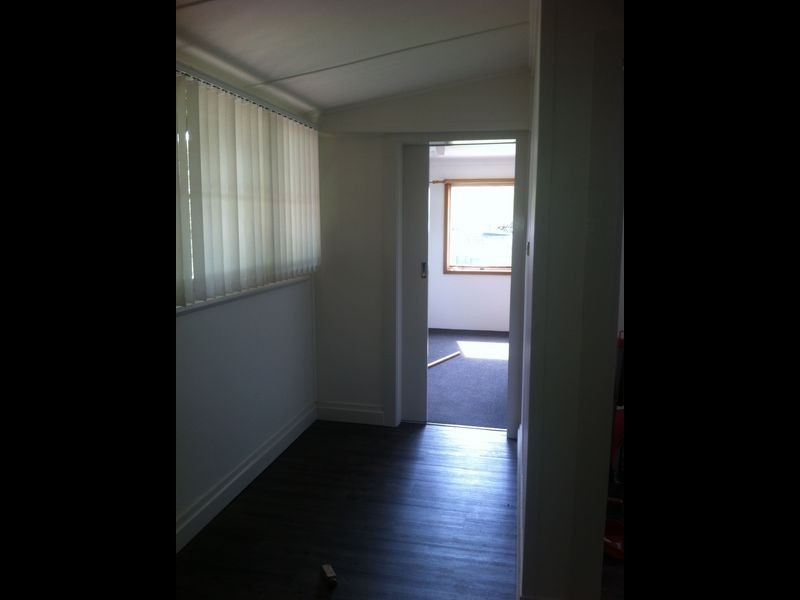 15 Union Street, Bega NSW 2550