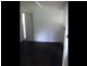 15 Union Street, Bega NSW 2550