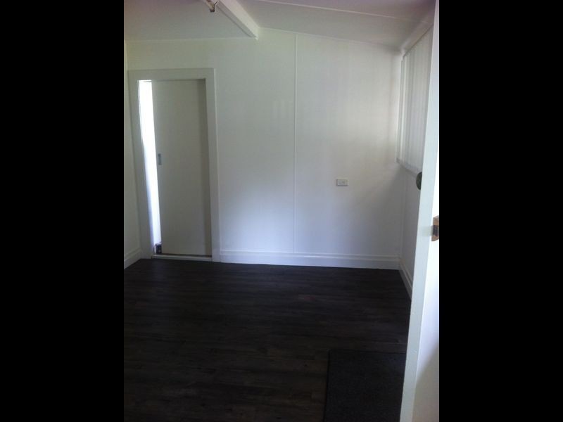 15 Union Street, Bega NSW 2550