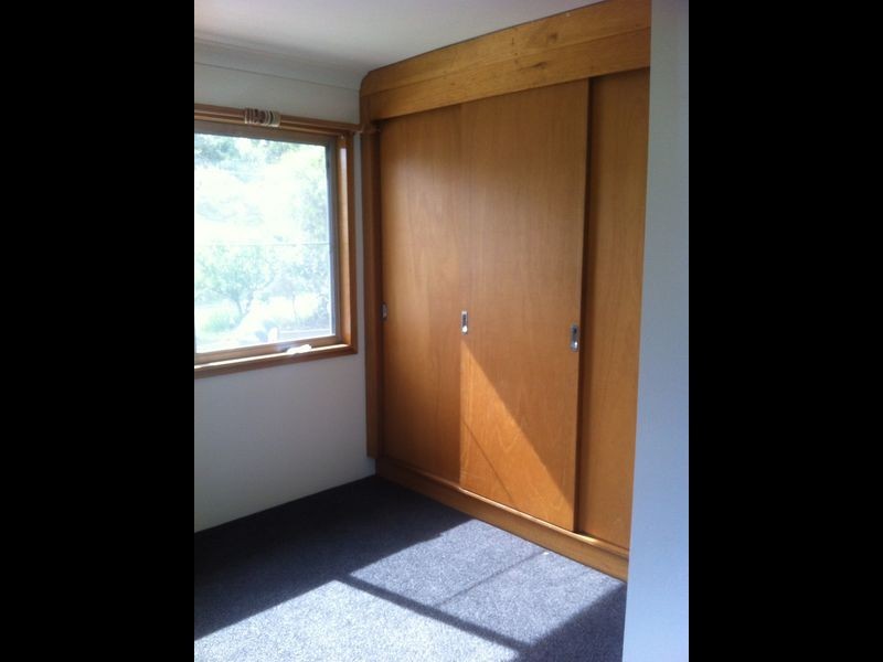 15 Union Street, Bega NSW 2550